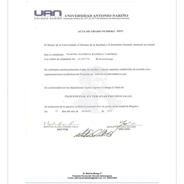 Acercar imagen: certificate 2