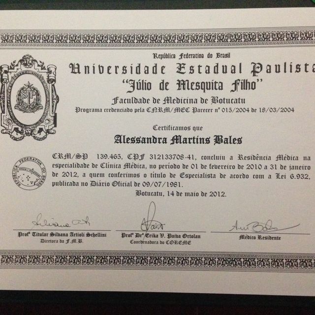 Ampliar imagem: certificate 2