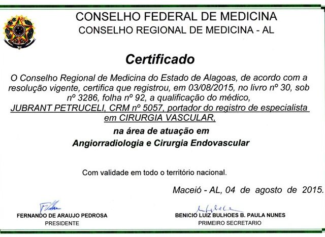 Ampliar imagem: certificate 4