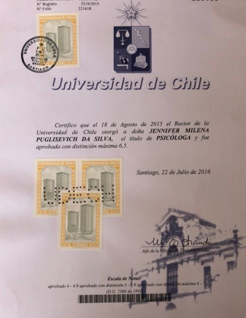Acercar imagen: certificate 1