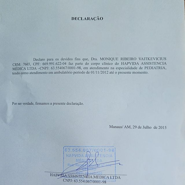 Ampliar imagem: certificate 5