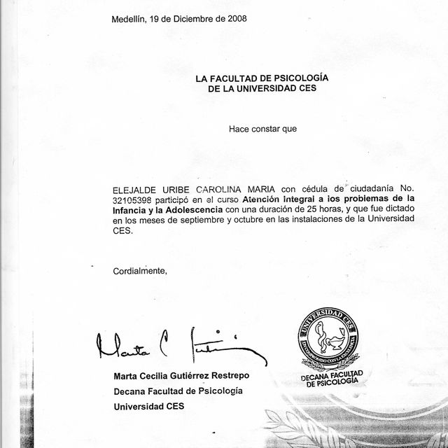 Acercar imagen: certificate 3