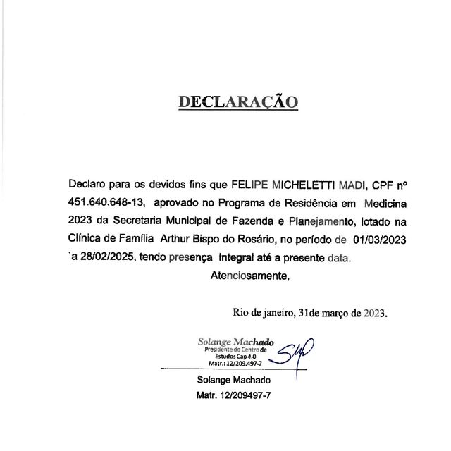 Ampliar imagem: certificate 11