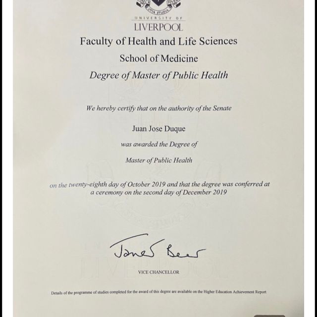 Acercar imagen: certificate 2