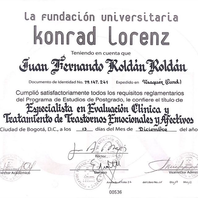 Acercar imagen: certificate 4
