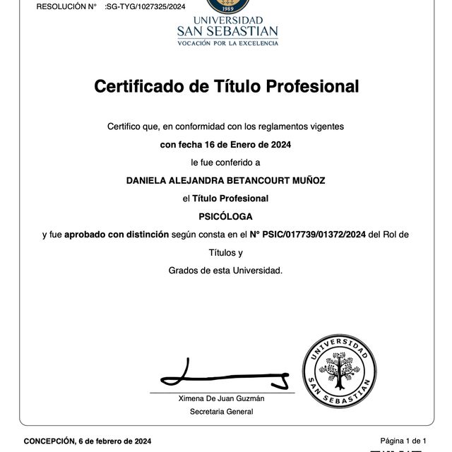 Acercar imagen: certificate 1