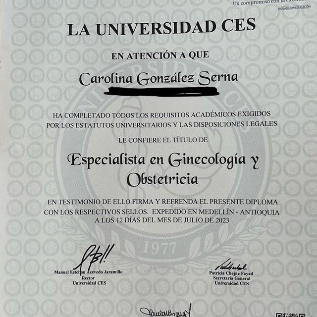 Acercar imagen: certificate 3