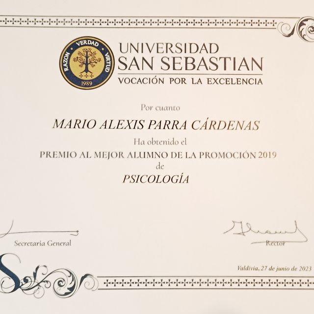 Acercar imagen: certificate 1
