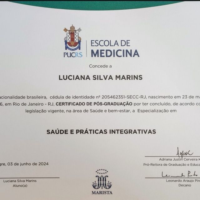 Ampliar imagem: certificate 2