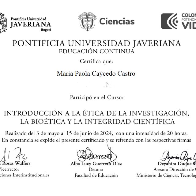 Acercar imagen: certificate 1
