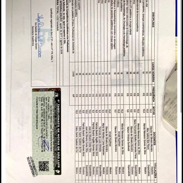 Ampliar imagem: certificate 1