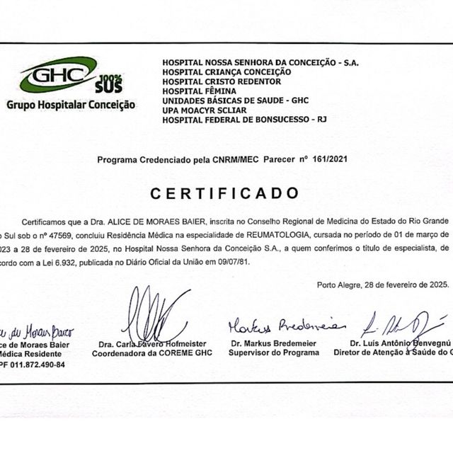Ampliar imagem: certificate 1