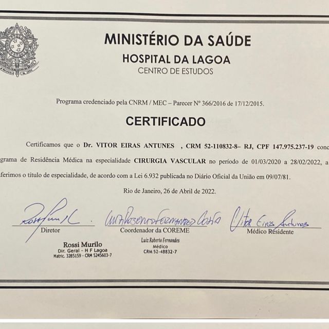 Ampliar imagem: certificate 2