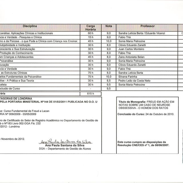 Ampliar imagem: certificate 2