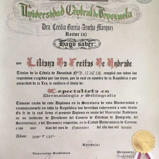 Acercar imagen: certificate 1