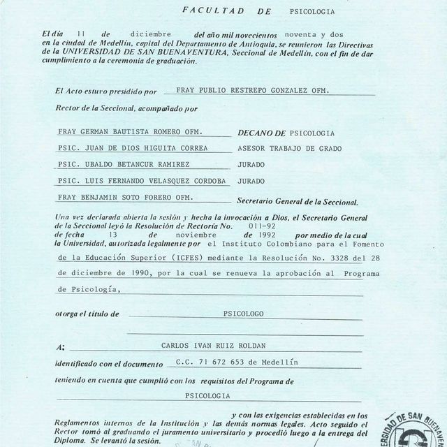Acercar imagen: certificate 2