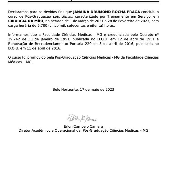 Ampliar imagem: certificate 2