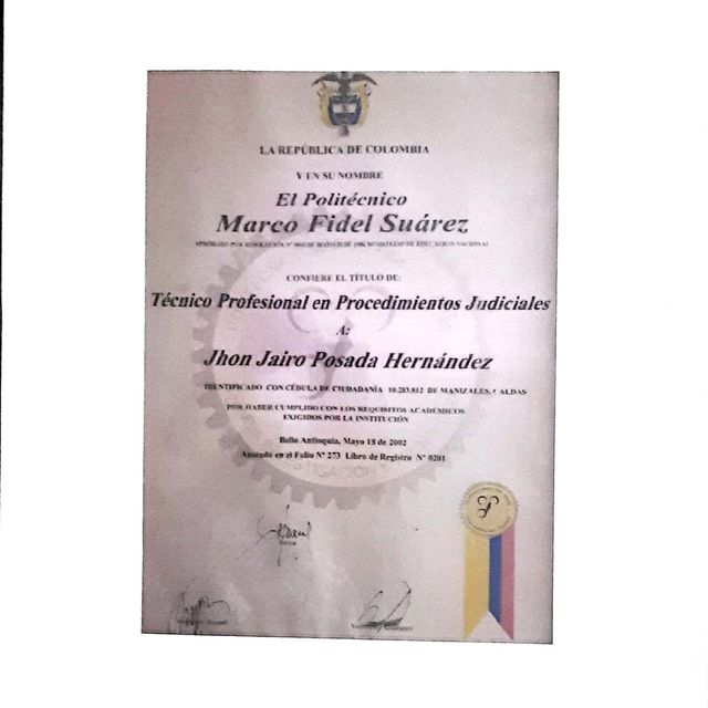 Acercar imagen: certificate 10