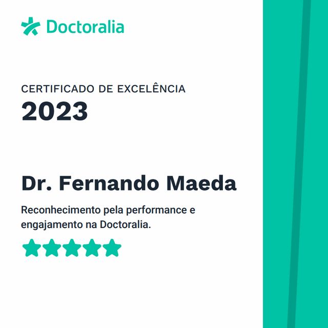 Ampliar imagem: certificate 3
