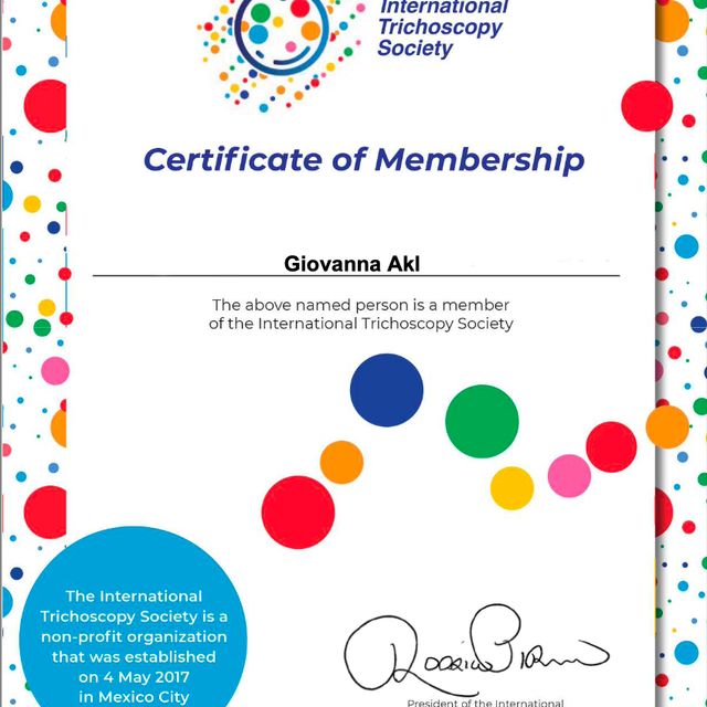 Ampliar imagem: certificate 2