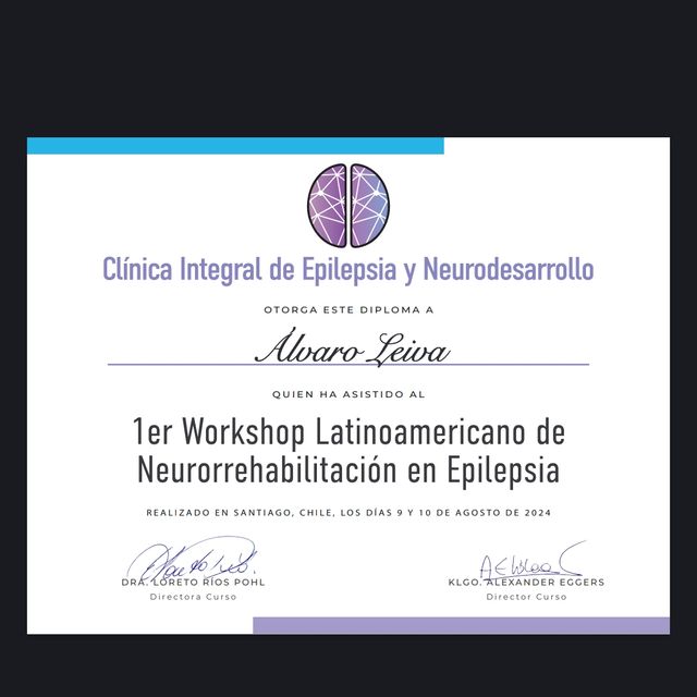 Acercar imagen: certificate 4