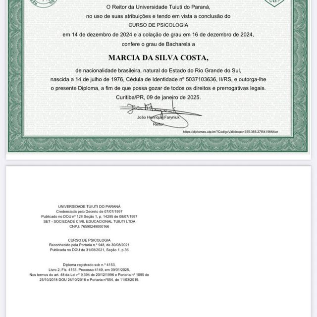 Ampliar imagem: certificate 5