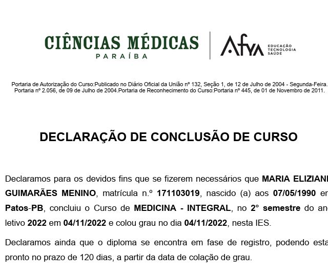 Ampliar imagem: certificate 21