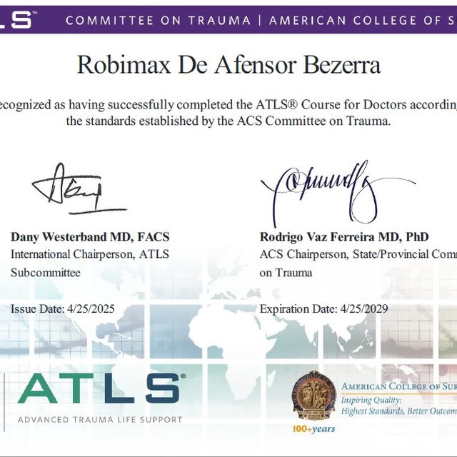 Ampliar imagem: certificate 6