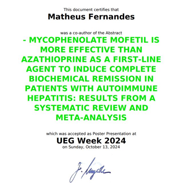 Ampliar imagem: certificate 56