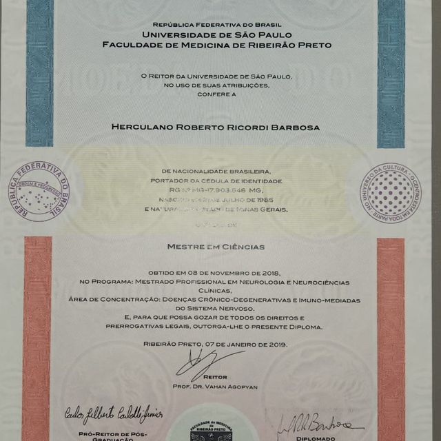 Ampliar imagem: certificate 4