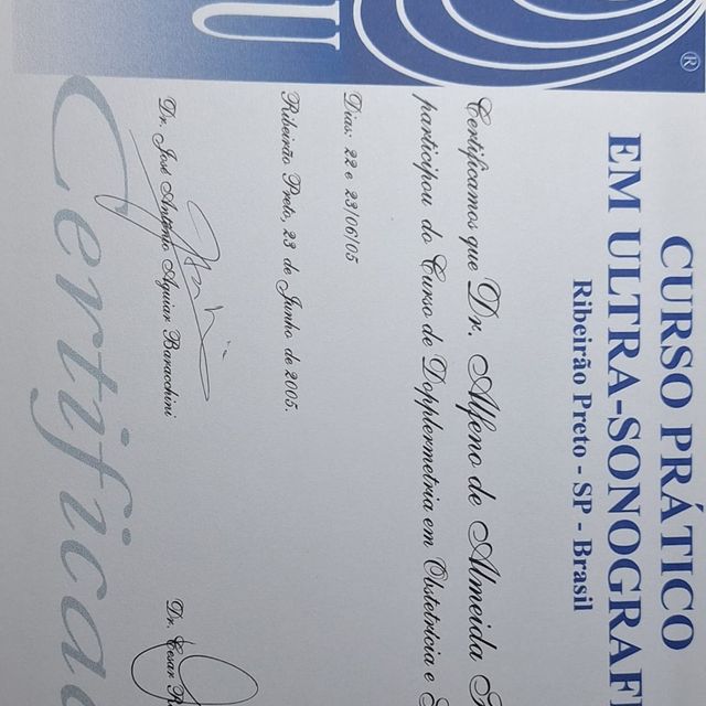 Ampliar imagem: certificate 2