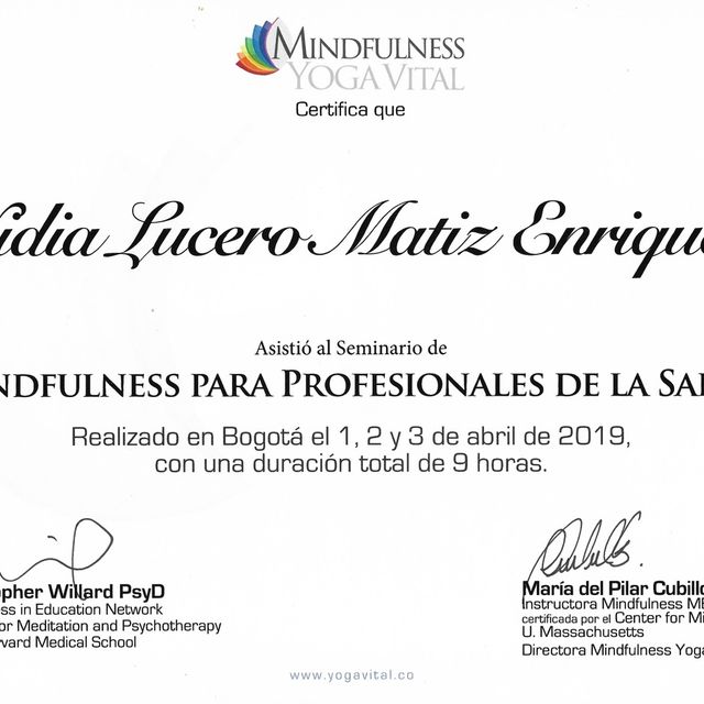 Acercar imagen: certificate 6