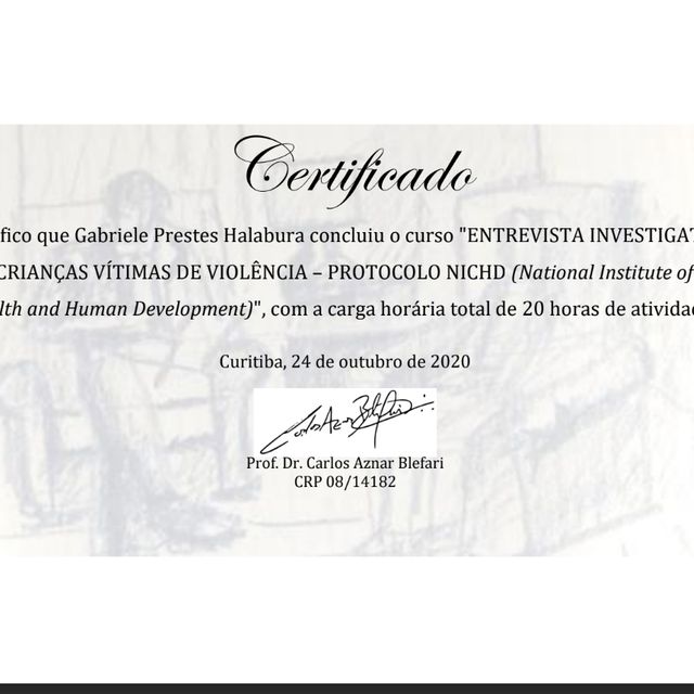 Ampliar imagem: certificate 4