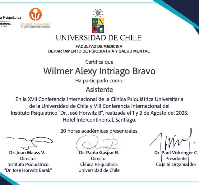 Acercar imagen: certificate 24