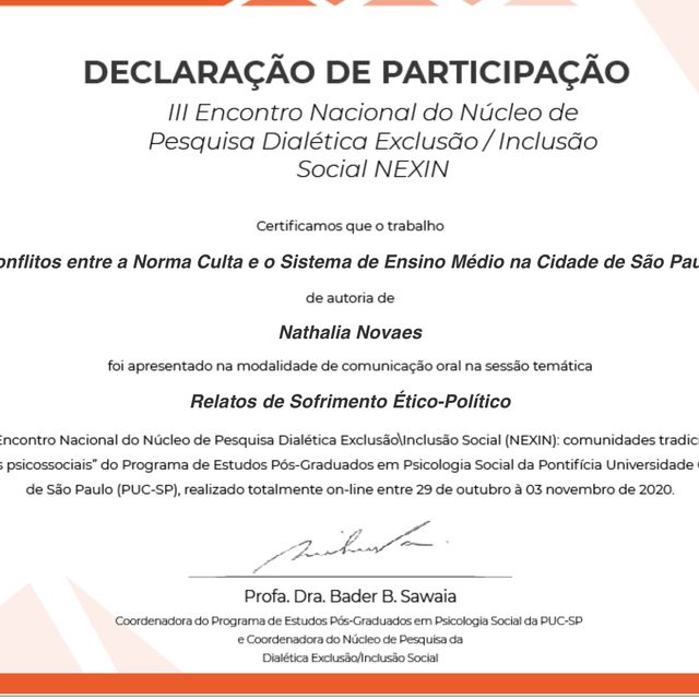 Ampliar imagem: certificate 2