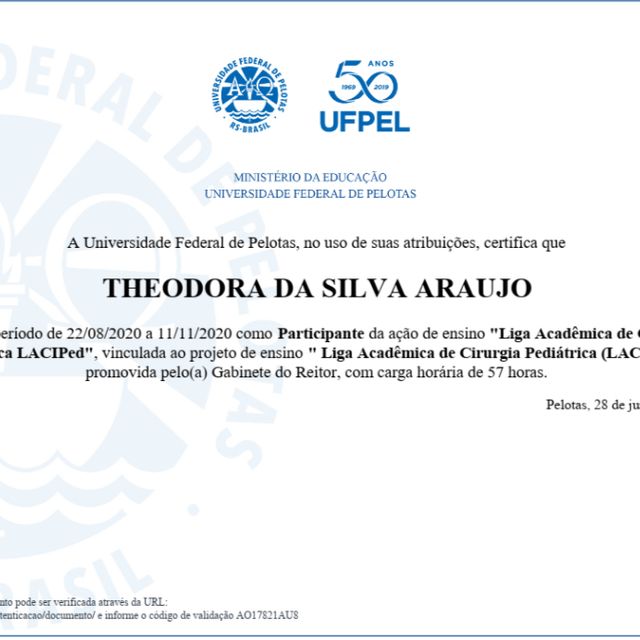 Ampliar imagem: certificate 14