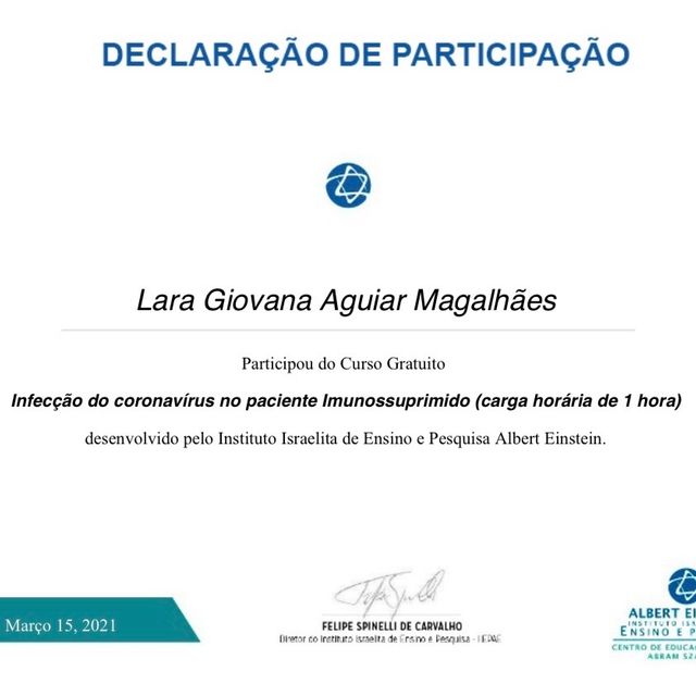 Ampliar imagem: certificate 15