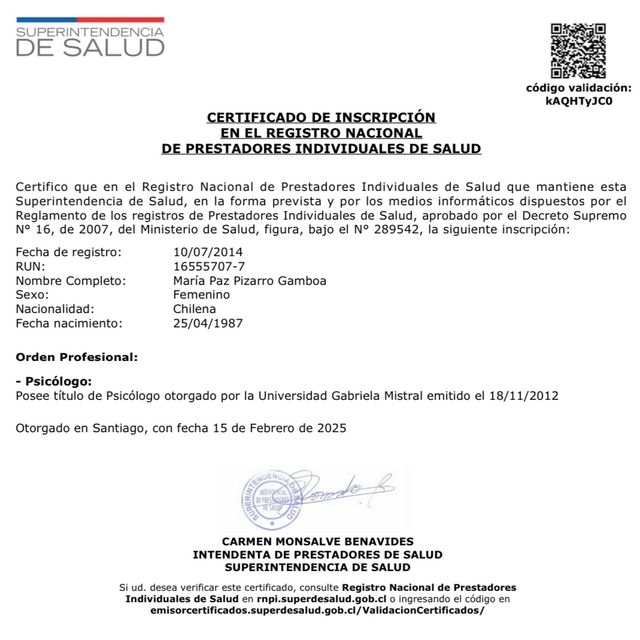 Acercar imagen: certificate 14