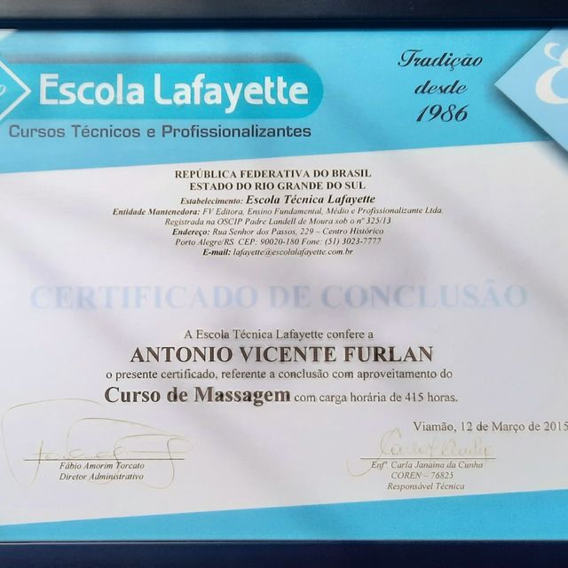 Ampliar imagem: certificate 5