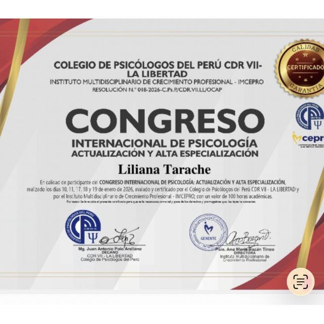 Acercar imagen: certificate 10