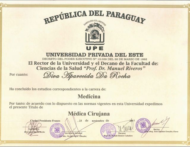 Ampliar imagem: certificate 2