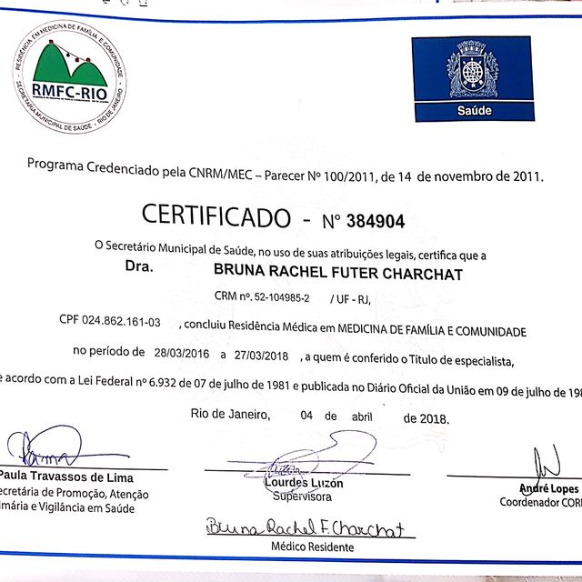 Ampliar imagem: certificate 2
