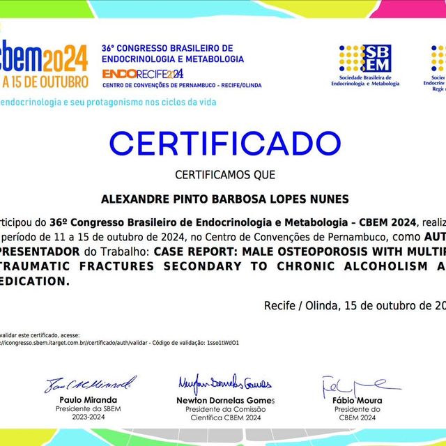Ampliar imagem: certificate 1