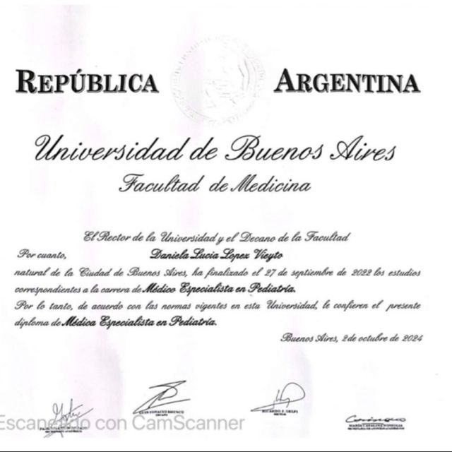 Acercar imagen: certificate 6