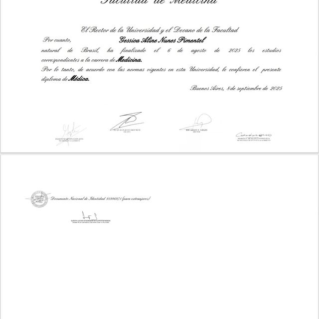 Acercar imagen: certificate 3