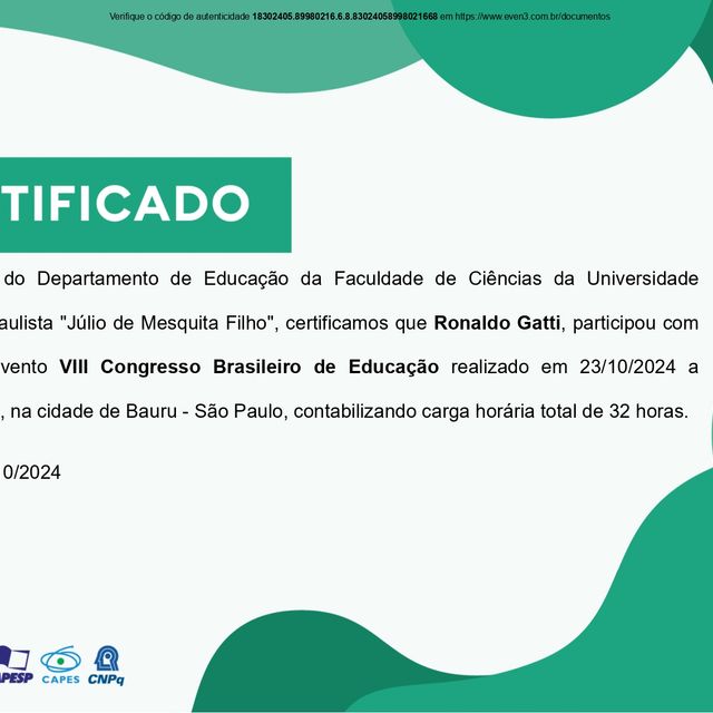 Ampliar imagem: certificate 3