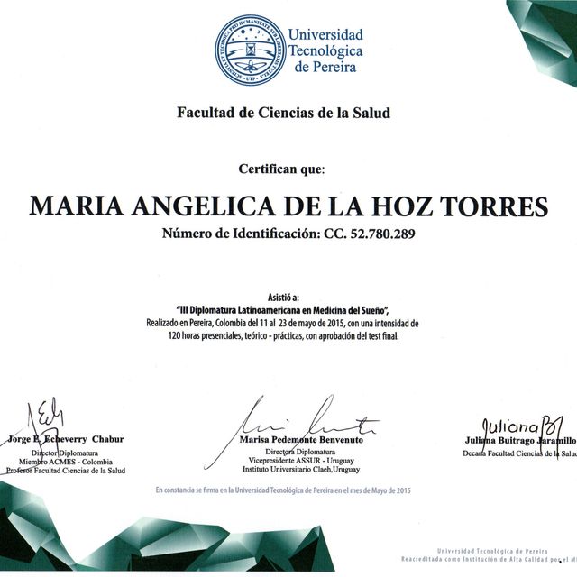 Acercar imagen: certificate 2