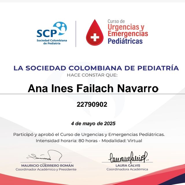 Acercar imagen: certificate 7