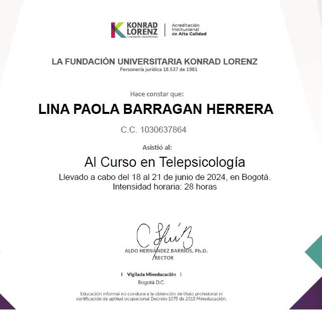 Acercar imagen: certificate 5