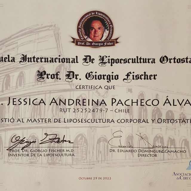 Acercar imagen: certificate 11